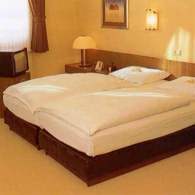 Swiss Q Koenigshof 3* Keulen